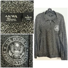 Vintage Akwa Camera dei