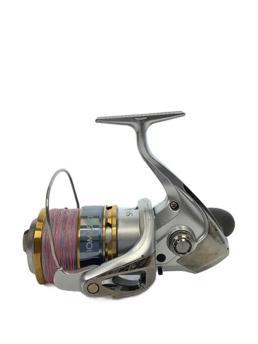 Mulinello spinning shimano - da,