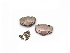 carter guide bilanceri rocker carter guides ducati monster 600 98-02
