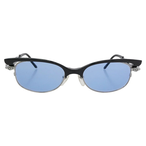 Jean paul gaultier vintage - jean-paul,