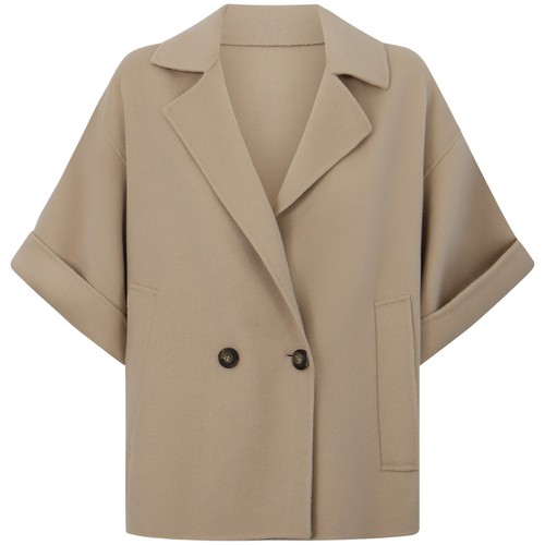 Weekend max mara - mara, cappotto