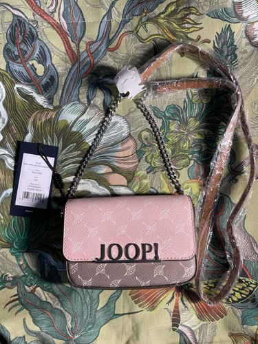 Borsa tracolla joop - joop,