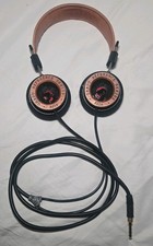 Grado RS1e, ottimo suono