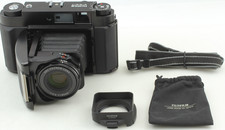 Cappuccio [quasi come nuovo]