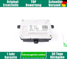 Audi A4 B8 8K5 4G0907697D