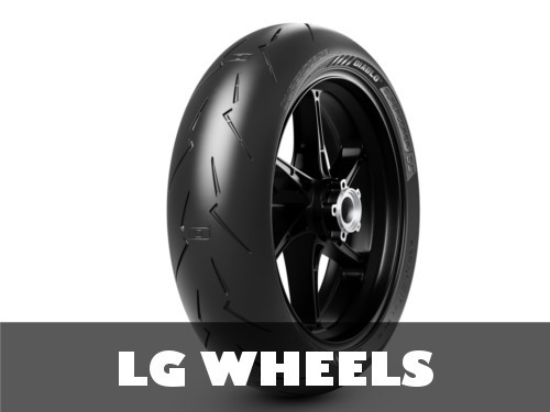 180 55r17 73w pirelli - 73w,
