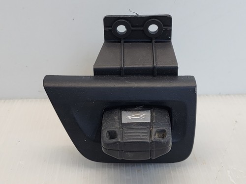 Blocchetto accensione per - per, bmw
