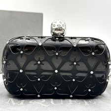 Borsa pochette Alexander