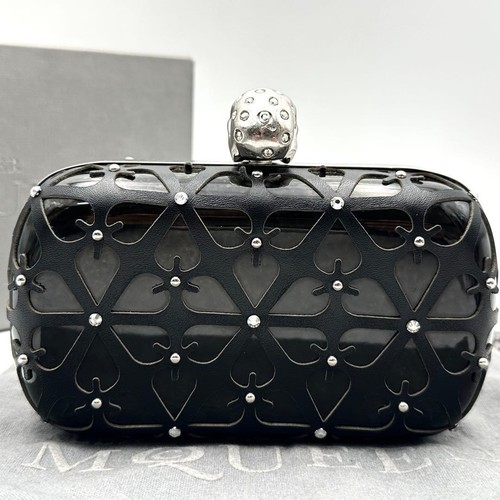 Borsa pochette alexander - borsa,