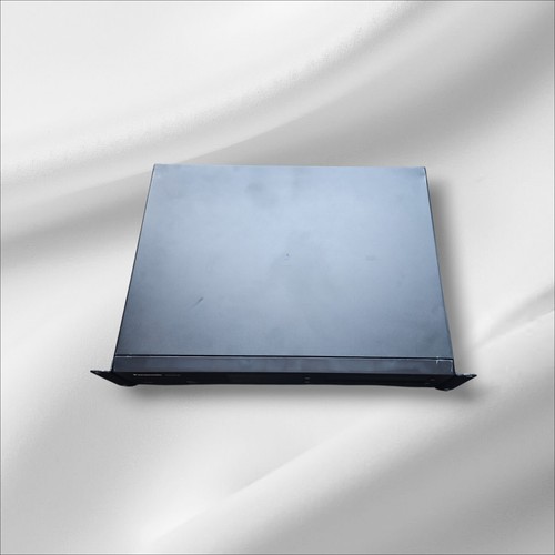 Panasonic ns720 unità - unità, di