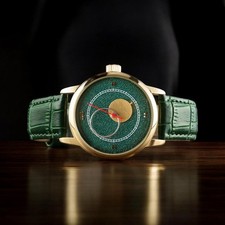 Raketa Copernicus "Heritage"