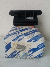 CENTRALINA VALVOLE EGR FIAT