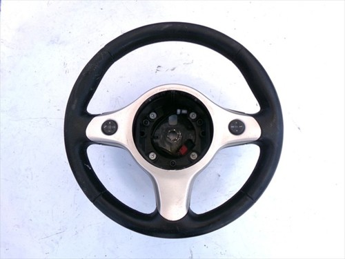 Volante alfa romeo - romeo, jtd