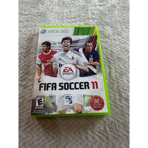 Videogioco sportivo fifa - videogioco,