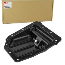 NTY Coppa Olio Adatto A per