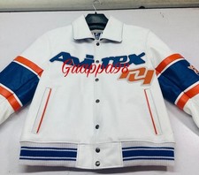 Giubbotto bomber uomo Avirex