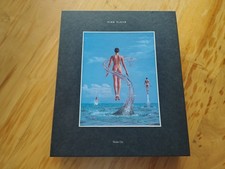 Pink Floyd – Shine On / 8 CD