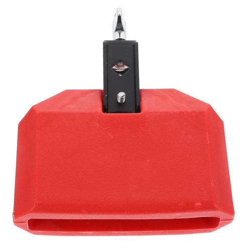 Campanaccio per batteria - ,