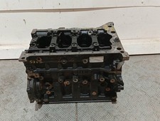 G9UA7 blocco motore per RENAULT MASTER II FASE 2 DOBLE CABINA CAMION CHASIS