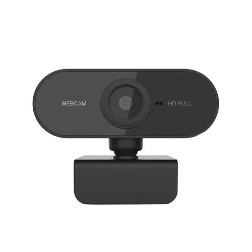 Webcam usb telecamera con - usb, pc
