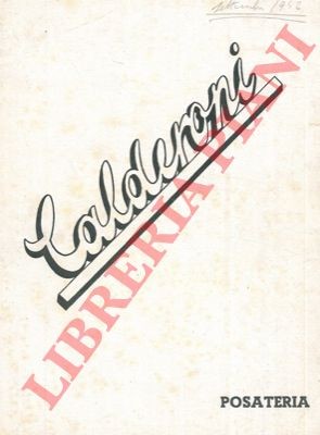 Calderoni soc an - calderoni,