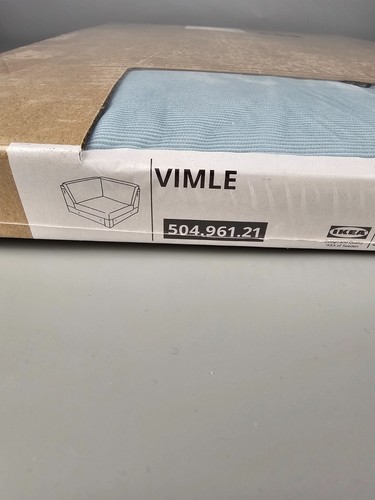 Ikea vimle copertura - vimle, per