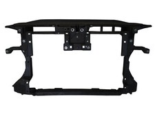 Rivestimento Ossatura Frontale