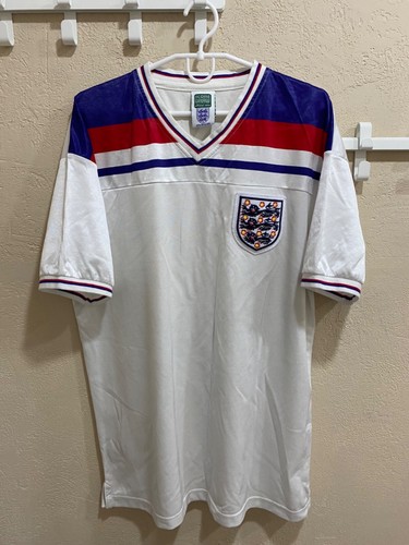 Maglia calcio inghilterra - maglia,