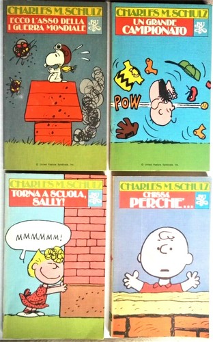 Peanuts charlie brown - peanuts_charlie, brown_ed