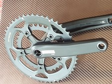 Fsa cannondale one - fsa, bb30a