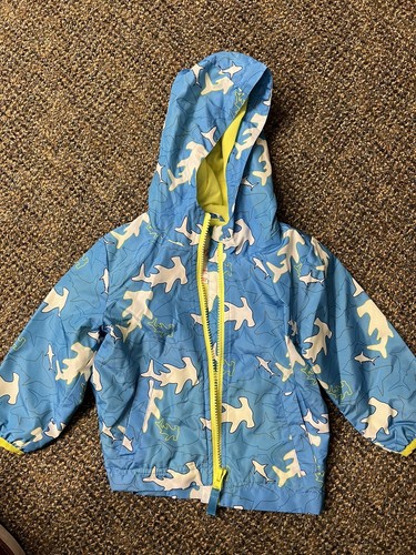Cat jack bambino taglia 18 - &, bambino,