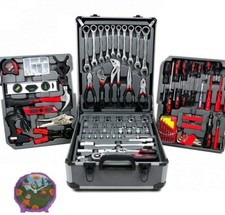 Porta attrezzi utensili