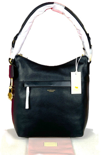 Radley handbag shoulder bag - radley,