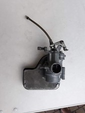 piaggio vespa 90ss carburatore 90 ss dell'orto dellorto