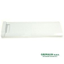 SPORTELLO EVAPORATORE CONGELATORE FREEZER FRIGORIFERO SMEG GORENJE 431805 448438