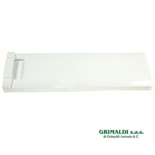 Sportello evaporatore - sportello,