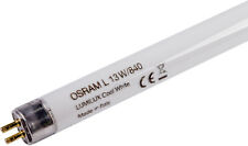 OSRAM L 13W-840 OSRAM - Lumilux T5 Short L 13 W/840