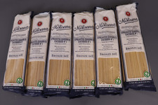 La Molisana Pasta Spaghetti