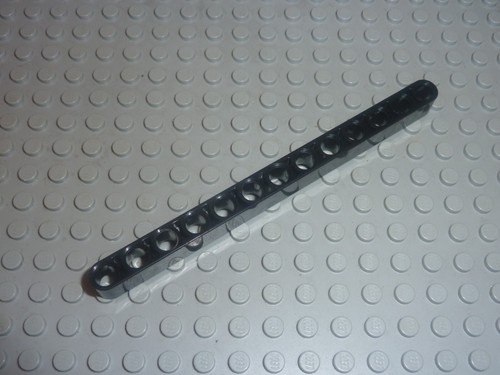 Lego black technic - black,