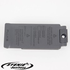 1PZ PER 115 116 117 copri