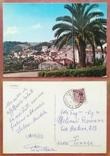 CASOLI - PANORAMA 1970