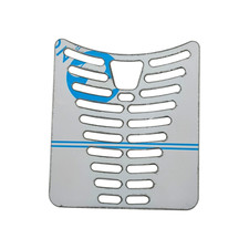 CEADO SPREMIAGRUMI ESTRATTORE