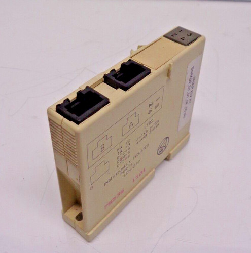 Modulo comunicazione argonaut - modulo,