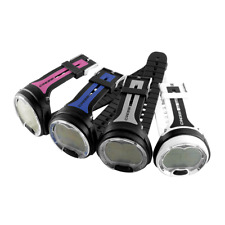 Computer subacqueo Cressi Leonardo 2.0 Premium Air/Nitrox// Nero/Blu