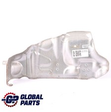 Mercedes W204 M271 Motore Turbo Scarico Piastra Scudo Termico A2710900334