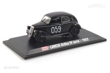 Lancia Ardea IV Serie #059