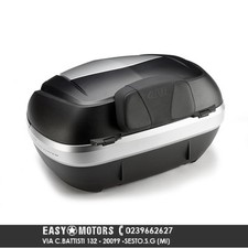 GIVI SCHIENALINO VAL.V47/V47