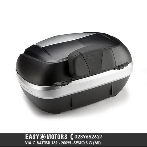 Givi schienalino val v47 - schienalino, val.v47/v47