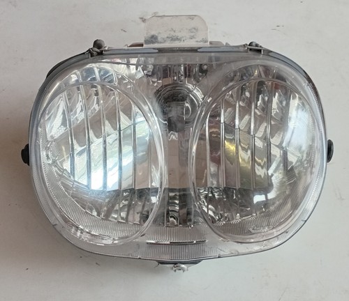 Faro anteriore yamaha neo 50 - yamaha, neo's