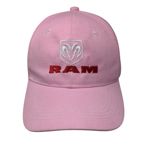 Cappello ram dennis dillon - cappello,